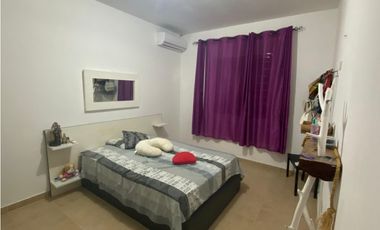 Se VENDE / ALQUILA Casa en Valle del río - Penonomé