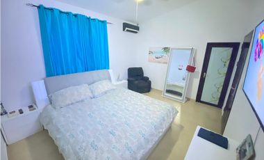 Se VENDE / ALQUILA Casa en Valle del río - Penonomé