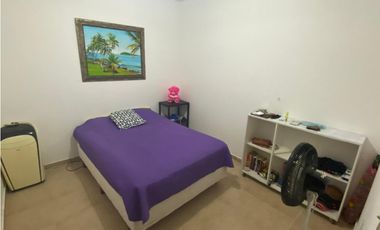 Se VENDE / ALQUILA Casa en Valle del río - Penonomé