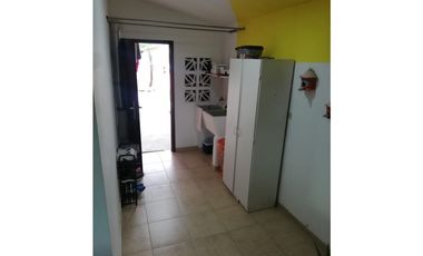 Se VENDE / ALQUILA Casa en Valle del río - Penonomé