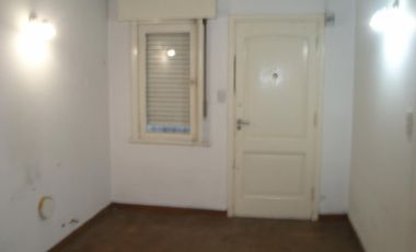 ALQUILER DEPTO EN BURZACO 2 AMB.C/PATIO.EXCEL UBICAC. A 2CDRAS ESTAC. Y MTS AV.ESPORA