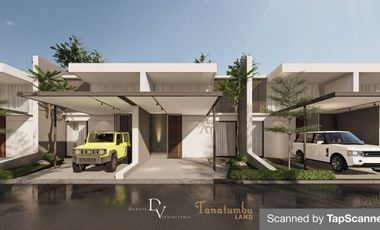 Promo awal murah untuk 5 unit pertama jl Permana Cimahi
