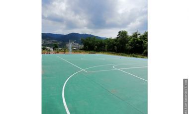 Vía a la Costa Km. 13 Punta Esmeralda Vendo terreno 403,60 m2 