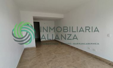 local en arriendo en campo hermoso. Cod A15021
