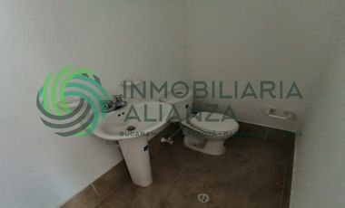 local en arriendo en campo hermoso. Cod A15021