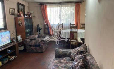 casa en venta 3 dormitorios 1 baño