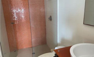 Alquiler por días, de Apartamento en Morros, Cartagena