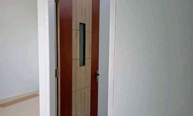 Rumah Syariah Luas 105M2 Hanya 330 Jt di Mojosari, Mojokerto