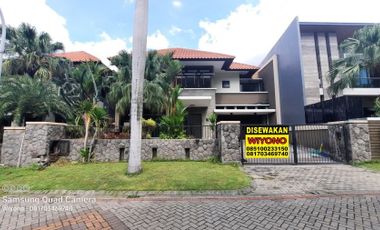 4 Bedroom House for rent