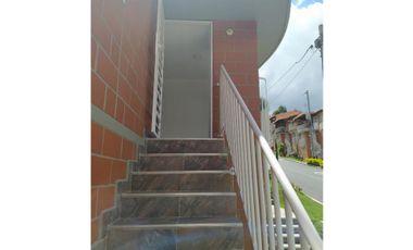 Casa en venta Rionegro Antioquia