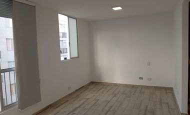 apartamento en venta en la nueva italia. Cod V121925