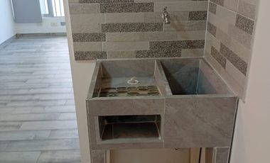 apartamento en venta en la nueva italia. Cod V121925