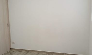 apartamento en venta en la nueva italia. Cod V121925