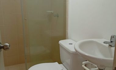 apartamento en venta en la nueva italia. Cod V121925