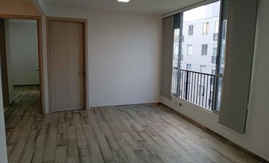 apartamento en venta en la nueva italia. Cod V121925