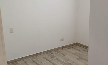 apartamento en venta en la nueva italia. Cod V121925