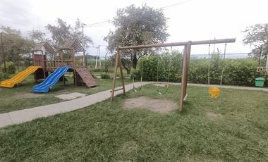 apartamento en venta en la nueva italia. Cod V121925