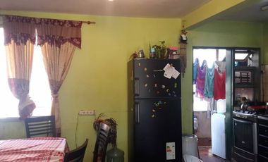 VENDO DEPARTAMENTO EN POSADAS MISIONES