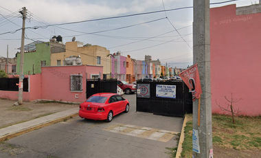 Casas remate infonavit chalco - casas en Chalco - Mitula Casas