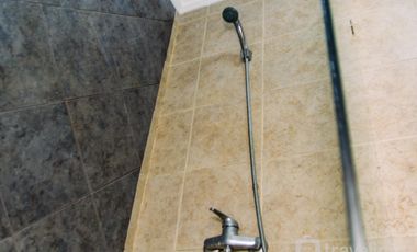 Apartemen Great Western