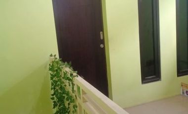 Jual Cepat Rumah Siap Huni Terawat Perum Mutiara Citra Graha,Candi - Sidoarjo.