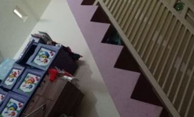Jual Cepat Rumah Siap Huni Terawat Perum Mutiara Citra Graha,Candi - Sidoarjo.