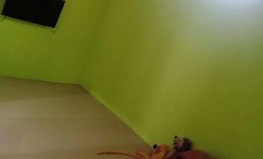 Jual Cepat Rumah Siap Huni Terawat Perum Mutiara Citra Graha,Candi - Sidoarjo.