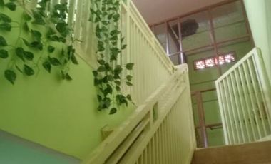 Jual Cepat Rumah Siap Huni Terawat Perum Mutiara Citra Graha,Candi - Sidoarjo.