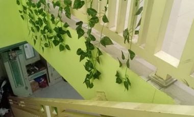 Jual Cepat Rumah Siap Huni Terawat Perum Mutiara Citra Graha,Candi - Sidoarjo.