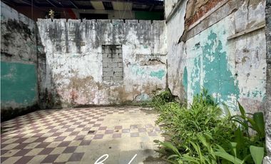 VENTA EDIFICIO COMPLETO CASCO VIEJO IDEAL INVERSIONISTA (4)