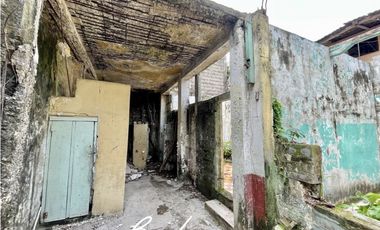 VENTA EDIFICIO COMPLETO CASCO VIEJO IDEAL INVERSIONISTA (4)