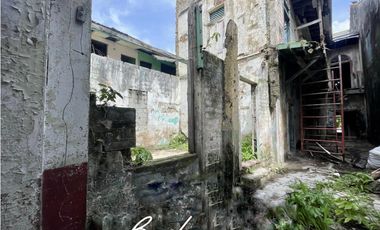 VENTA EDIFICIO COMPLETO CASCO VIEJO IDEAL INVERSIONISTA (4)