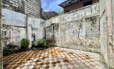 VENTA EDIFICIO COMPLETO CASCO VIEJO IDEAL INVERSIONISTA (4)