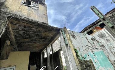 VENTA EDIFICIO COMPLETO CASCO VIEJO IDEAL INVERSIONISTA (4)