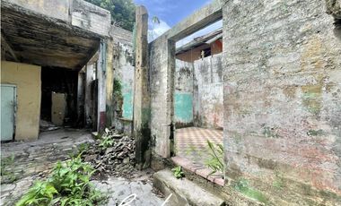 VENTA EDIFICIO COMPLETO CASCO VIEJO IDEAL INVERSIONISTA (4)