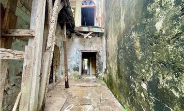 VENTA EDIFICIO COMPLETO CASCO VIEJO IDEAL INVERSIONISTA (4)