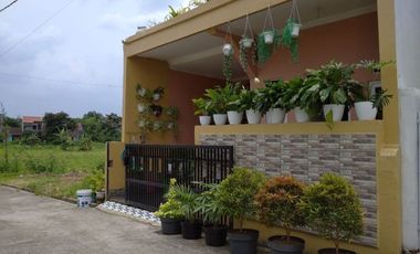 Perumahan di Bogor Harga Murah - Cluster Bumi Salsabila