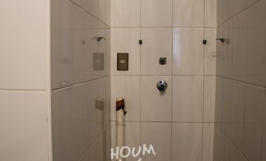 Departamento Plaza llico ID: 142602s