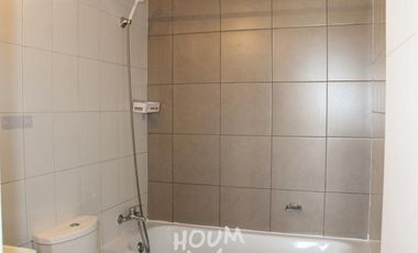 Departamento Plaza llico ID: 142602s