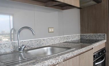 Departamento Plaza llico ID: 142602s