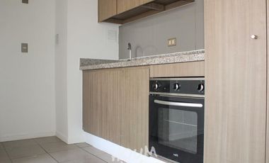 Departamento Plaza llico ID: 142602s