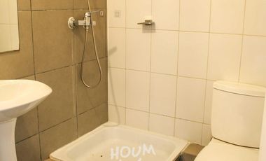 Departamento Plaza llico ID: 142602s