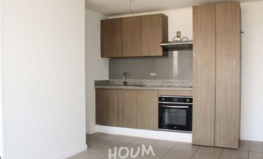 Departamento Plaza llico ID: 142602s