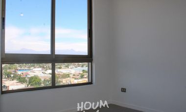 Departamento Plaza llico ID: 142602s