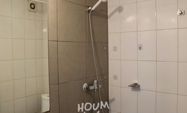 Departamento Plaza llico ID: 142602s