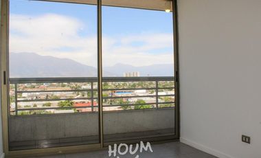 Departamento Plaza llico ID: 142602s