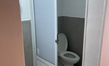 local en arriendo en cabecera del llano. Cod A120628