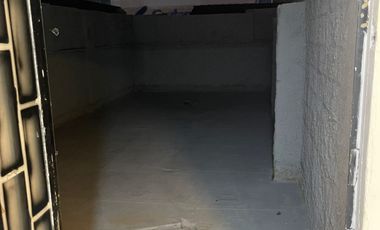 local en arriendo en cabecera del llano. Cod A120628
