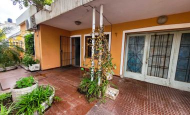 Casa en venta Barrio Sargento Cabral Oportunidad