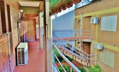 Duplex En Venta De 3 Dormitorios Av. Mariana Alfaro y Roca - San Miguel de Tucuman